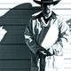 Illustration for article titled Shooting Challenge: Self-Portrait Gallery Part 3